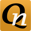 Quick Notes Plus APK