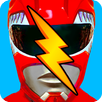 Tips Power Rangers Legacy Wars APK