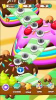 Cookie Blaster screenshot 1