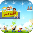 Good Habit Quiz