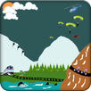 Lucky Winner APK