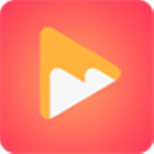 Music Player آئیکن