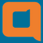 Adstrak: Digital Marketing App icon