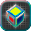 Breakthrough Mayhem APK