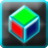 Defense: Evolution APK