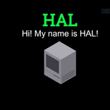 HAL