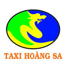 Taxi Hoàng Sa APK