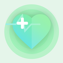 Gezondheid app-APK