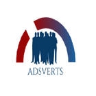 adsverts.com icône
