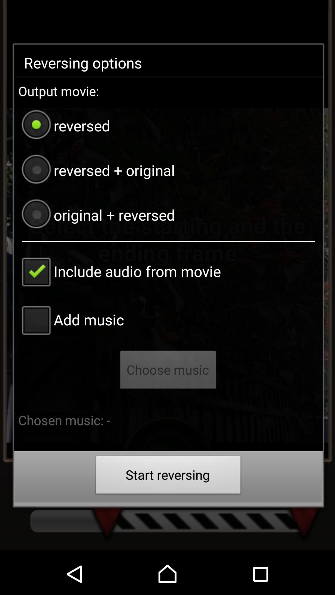 Reverse Magic Movie Maker For Android Apk Download - roblox movie maker walking