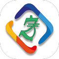 Adszapp - Services and Shops
