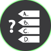 The Hardest Quiz APK