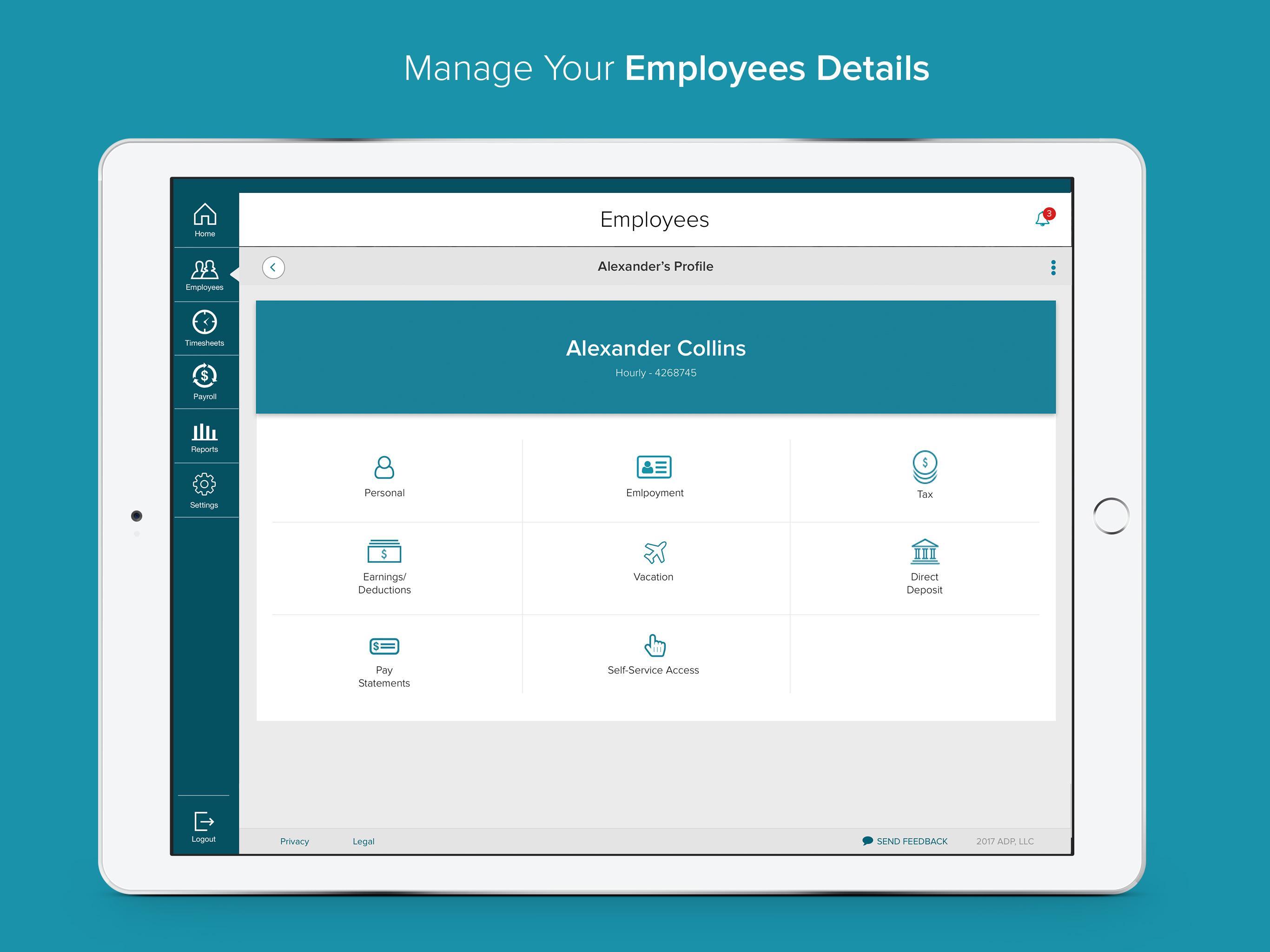 adp android app download adp android app download