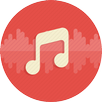 Whats the sound ? APK