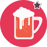 Beer Drinks Simulator (Prank)