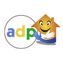 ADP.Capital APK
