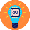 Phone CPU Checker HD APK