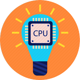 Phone CPU Checker HD