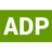 Leaky Threads APK