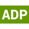 AppListLoader APK
