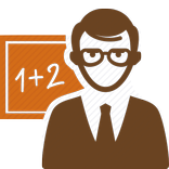 Quick Maths Training