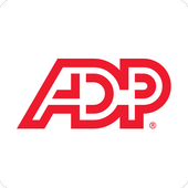 ADP Mobile Solutions icon ADP Mobile Solutions icon