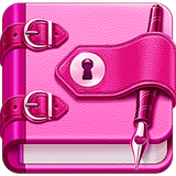 Mon Journal APK