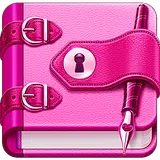 APK دفتر خاطرات من