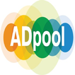 ADpool Report