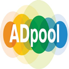 ADpool Report icône