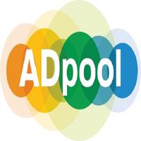 ADpool Report الملصق