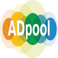 ADpool Report تصوير الشاشة 1