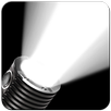 Flashlights All-in-One - Torch APK