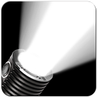 Flashlights All-in-One - Torch 图标
