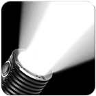 Flashlights All-in-One - Torch icon