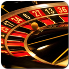 Casino Roulette icon