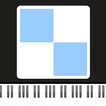 Piano Tiles Hero -  Music Game
