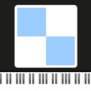 Piano Tiles Hero -  Music Game APK