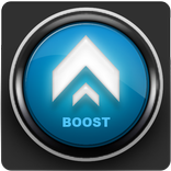 Memory Booster Premium Cleaner