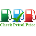 Check Petrol Price - Daily Fuel prices in India