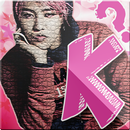 Kpop Quiz Game APK