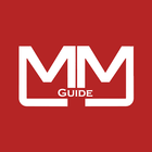 Guide for My Mixtapez Music icon