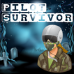 Pilot Survivor