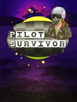 Pilot Survivor capture d'écran 1