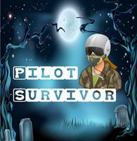 Pilot Survivor capture d'écran 2