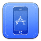 AdIQuity AD Request Simulator icon