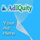 آیکون‌ AdIQuity PrePost Ad Sample App