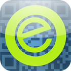 EnMasse Merchant App icon