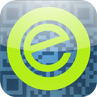 EnMasse User App 2.0 icono