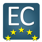 Euro Collector icône